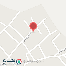 عکس سوپرمارکت فرشاد