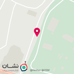 عکس مجموعه تخصصی خودرویی ایران استار 