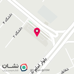 عکس پوشاک مردانه آزا