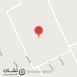 عکس کارخانه آرد تجارت