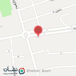 عکس خودپرداز بانک تجارت