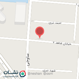 عکس خدمات فنی برق و انژکتور البرز