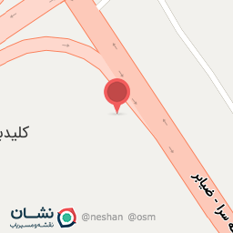 عکس کافه کلاسیک