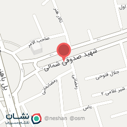 عکس فرش بختیاری