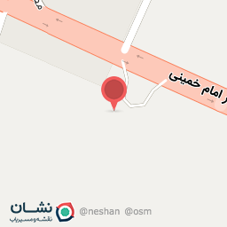 عکس سرویس بهداشتی عمومی 
