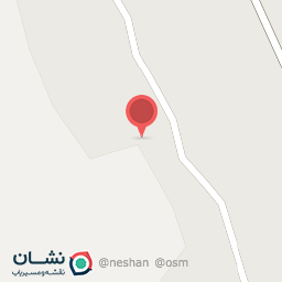 عکس ساند ویچی اشکان