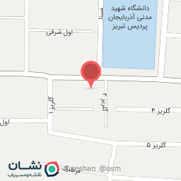 عکس تعمیرات مبل 