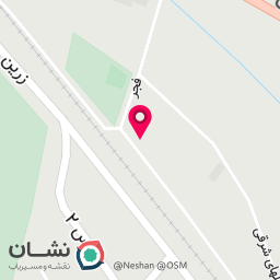 عکس جوش ایران