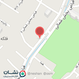 عکس باشگاه بدنسازی نوین