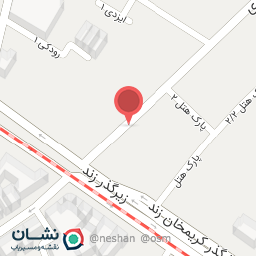 عکس صرافی لارستان