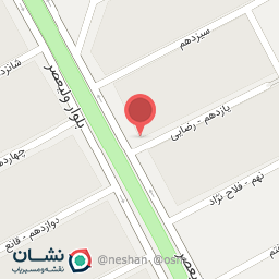 عکس کیهان سیستم (شعبه مرکزی)