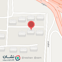 عکس ساختمان ۷۶