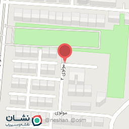 عکس کافی نت عدالت