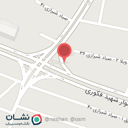 عکس قفل وکلیدایران