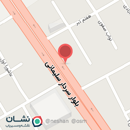 عکس عسل بی همتا