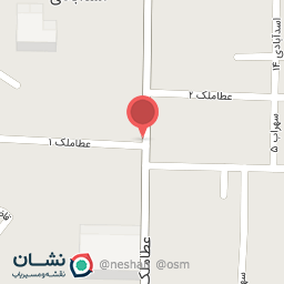 عکس دفتر شرکت تولیدی آرکا کاتر