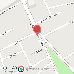 عکس لوازم ورزشی رفیعی