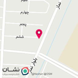 عکس دخانیات فرهاد