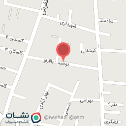 عکس دبیرستان هیت امنایی توحید