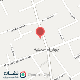 عکس شیشه دودی و کاور تخصصی اتومبیل امید شعبه 1