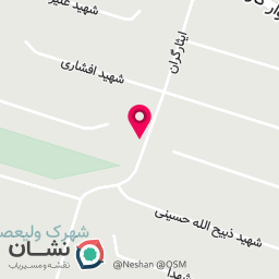 عکس هایپر الماس