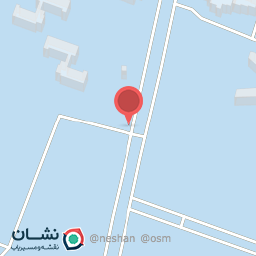 عکس سالن امتحانات
