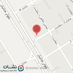 عکس نانوایی شادی