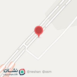 عکس سنگ فروشی ولیعصر