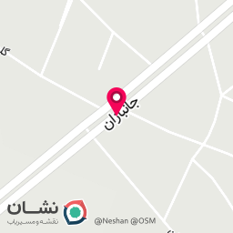عکس دفتر اسناد رسمی ۲۲۰