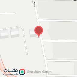 عکس موسسه فرهنگي و هنري صبح اميد