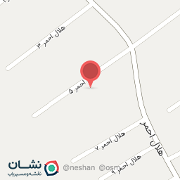 عکس ساختمان آرتا 