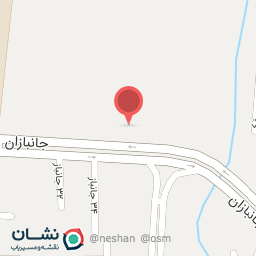 عکس سازمان قضائی نیروهای مسلح استان گلستان