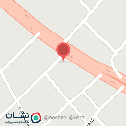 عکس میوه فروشی