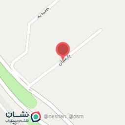 عکس شرکت سیما طب