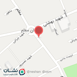 عکس منشور صلح پارسیان