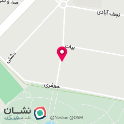 عکس آکادمی تنیس روی میز زنگنه شرق تهران