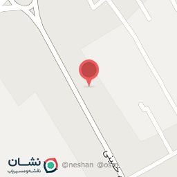 عکس مرکز بهداشت بهاباد