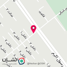 عکس ساپرا چوب