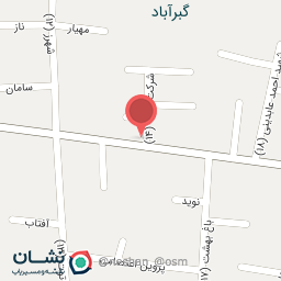 عکس خودپرداز بانک آینده 