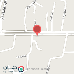 عکس نانوایی سنگک سنتی هادی زاده