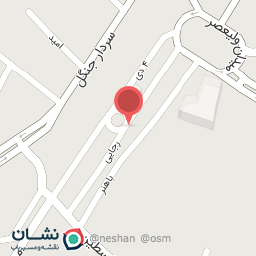 عکس خرازی خاتون شعبه ۲