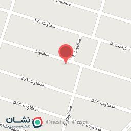 عکس سوپرمارکت 