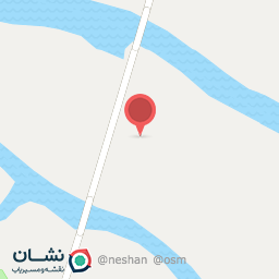 عکس سازمان تحقیقات آبزیان دریای خزر