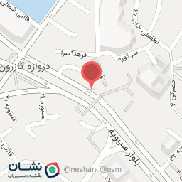 عکس ماهی فروشی