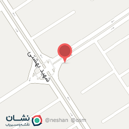 عکس لباس فروشی کودک