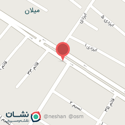 عکس سیم کشی و باطری سازی علی