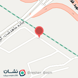 عکس تنقلات الماس کالا