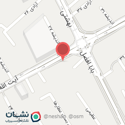 عکس کتابفروشی ساربوک شعبه خانه کتاب کاشان