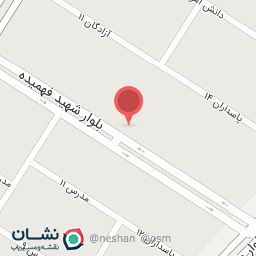 عکس لوازم التحریر کارایان