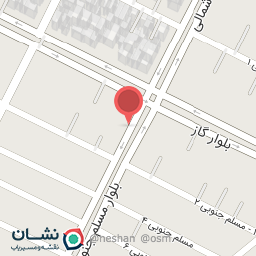 عکس ترمز سازی دنیای لنت